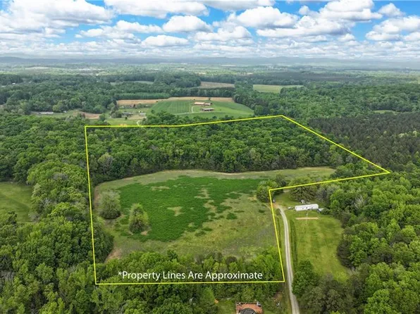 0 Russell Rd #10, Denton, NC 27239