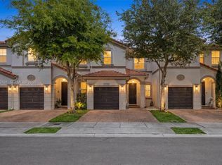 Islands At Doral 1st Addn, Doral, FL 33178