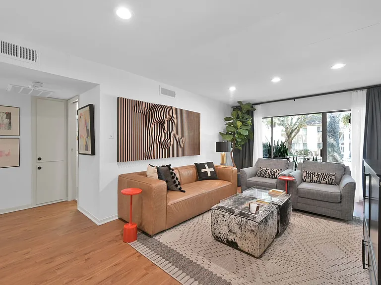12100 Melville Dr #403D — Photo 16