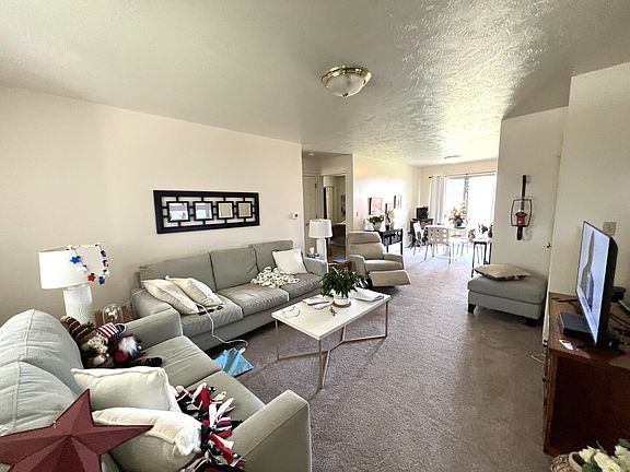4th image of 202-206 Farwell Ave