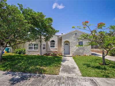 115 SE 3rd Avenue, Boynton Beach, FL, 33435