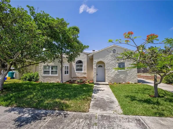 115 SE 3rd Avenue, Boynton Beach, FL 33435