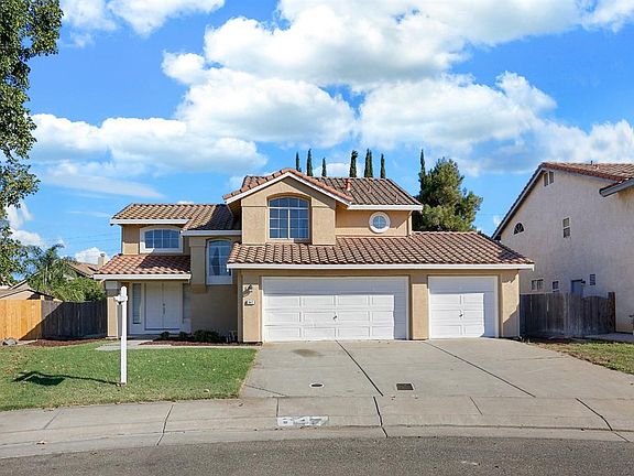 4th image of 647 Vallarta Ct