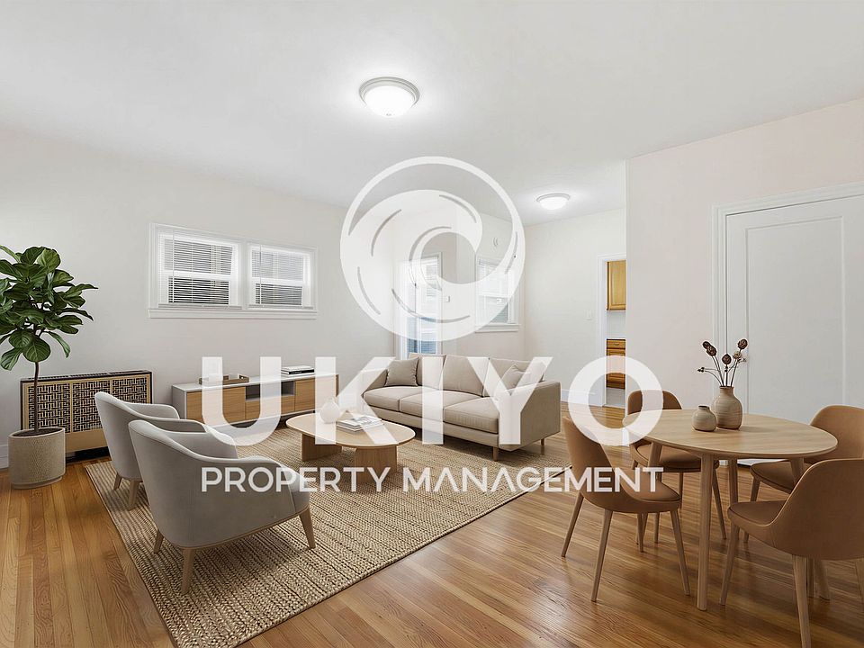 1st image of 456 Lee St #5