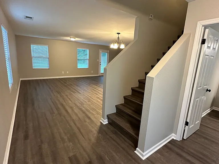106 Cloverbrook Dr — Photo 39