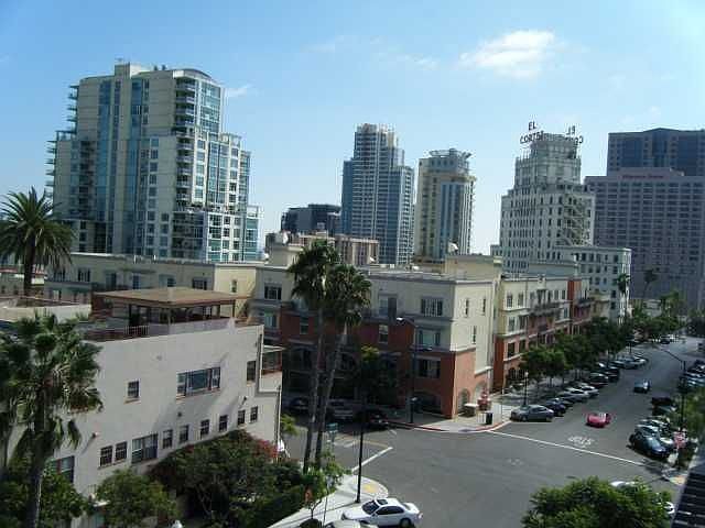 1st image of 1642 7th Ave Unit 528
