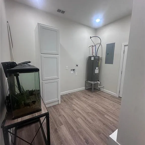 2713 Turtle Dr — Photo 12