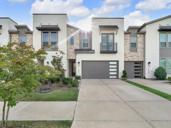 16531 Lake Austin St, Cypress, TX 77433