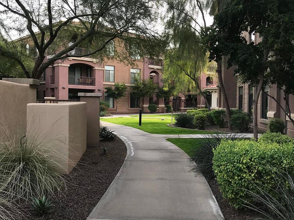 1st image of 11640 N Tatum Blvd Unit 1033