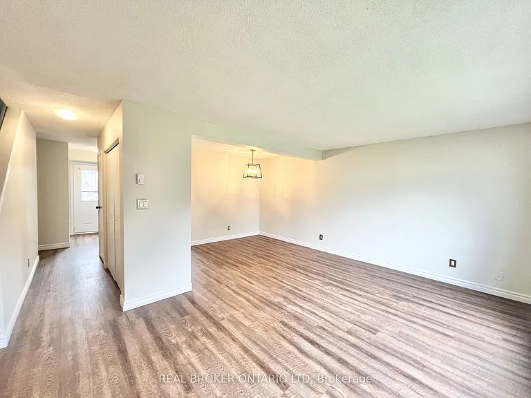 135 Belmont Dr #37 — Photo 3
