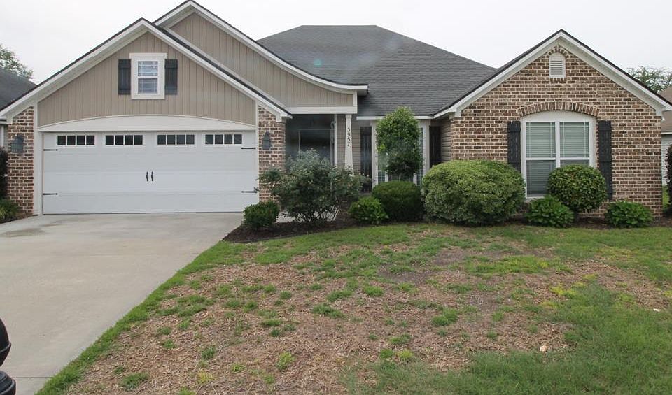 1st image of 3957 Glen Laurel Dr W