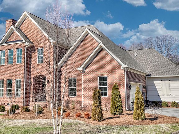 3rd image of 1368 Tidwell Switch Rd