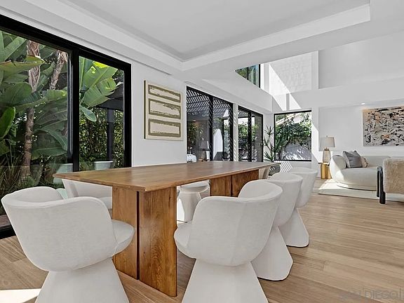 5th image of 2815 Caminito Merion