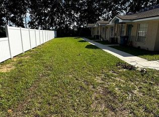 610 Emerald Ave APT 2, Lake Wales, FL 33853