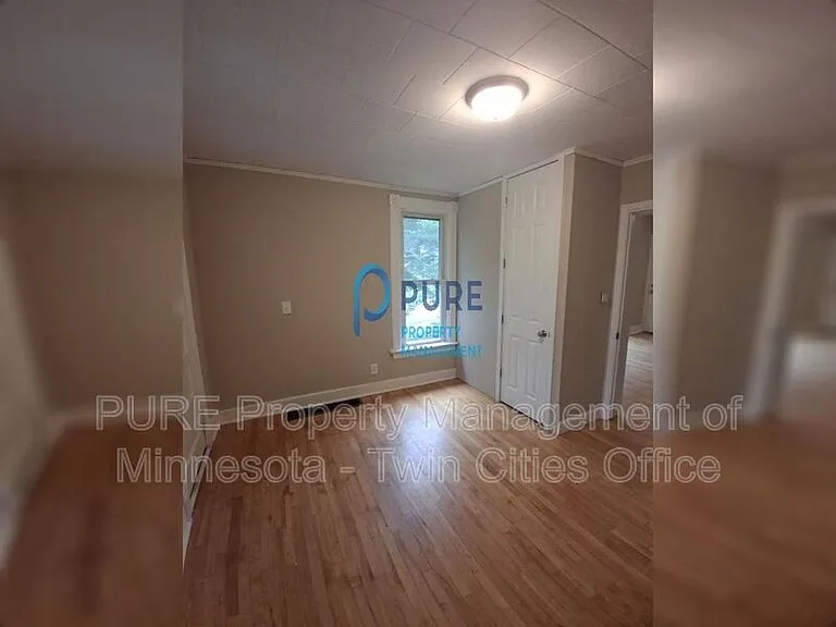 637 Earl St #2 — Photo 14