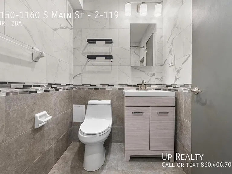 1150-1160 S Main St #2-119 — Photo 26