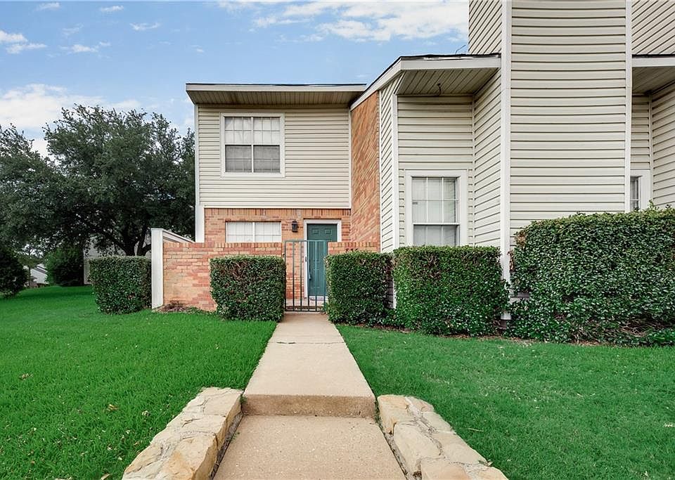 1st image of 835 Creekside Dr
