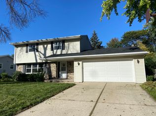403 Custer Ct, Green Bay, WI 54301