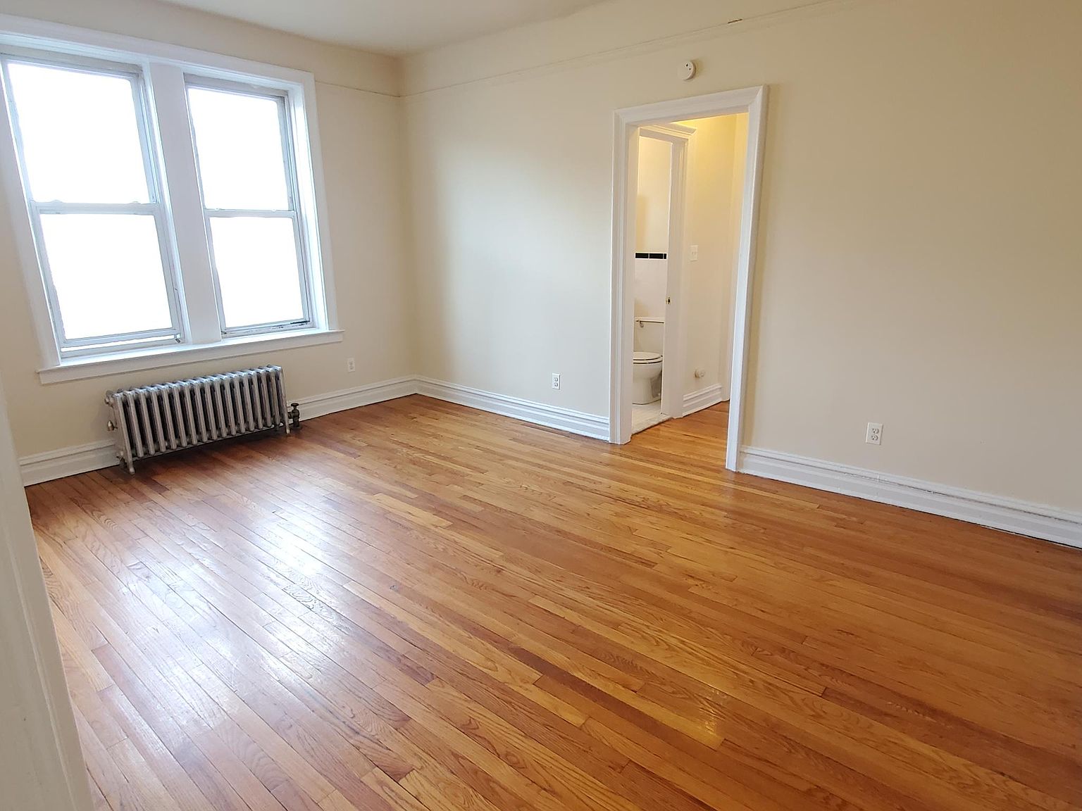 15107 34th Ave, Flushing, NY 11354 Zillow