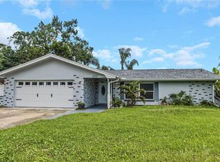 1808 Mapleleaf Blvd, Oldsmar, FL 34677