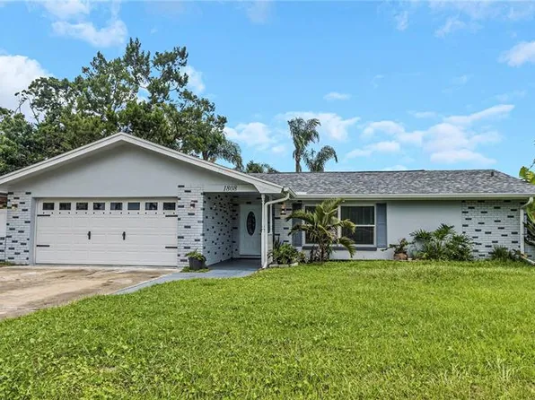 1808 Mapleleaf Blvd, Oldsmar, FL 34677