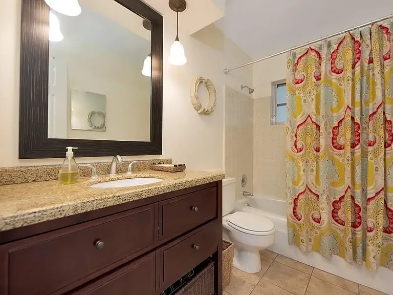 3379 Bougainvillea St — Photo 19