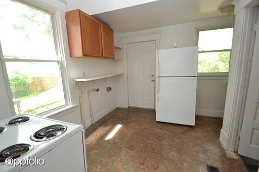 4th image of 1311 Maryland Ave