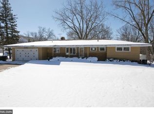 9311 W Franklin Ave, Minneapolis, MN 55426