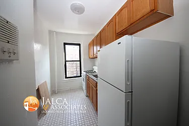 Rented by Jalca & Associates