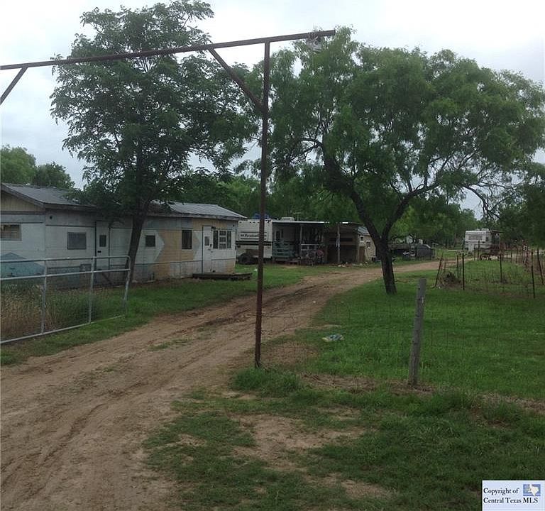 2nd image of 8320 Us Highway 87 E