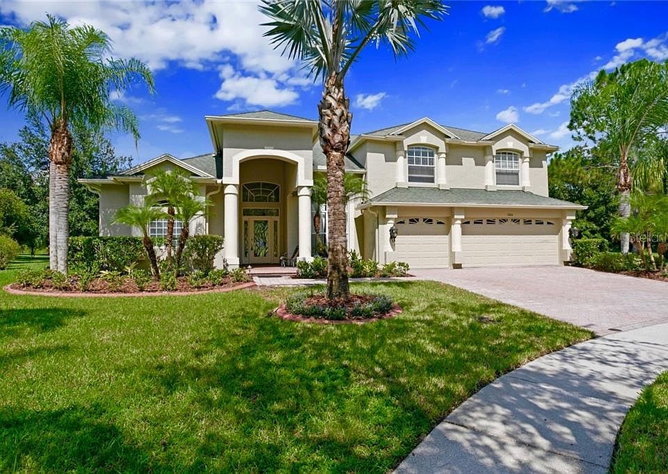 1st image of 5004 Kepfer Way