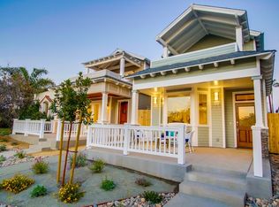 365 H Ave, Coronado, CA 92118
