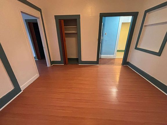 4th image of (Undisclosed Address)