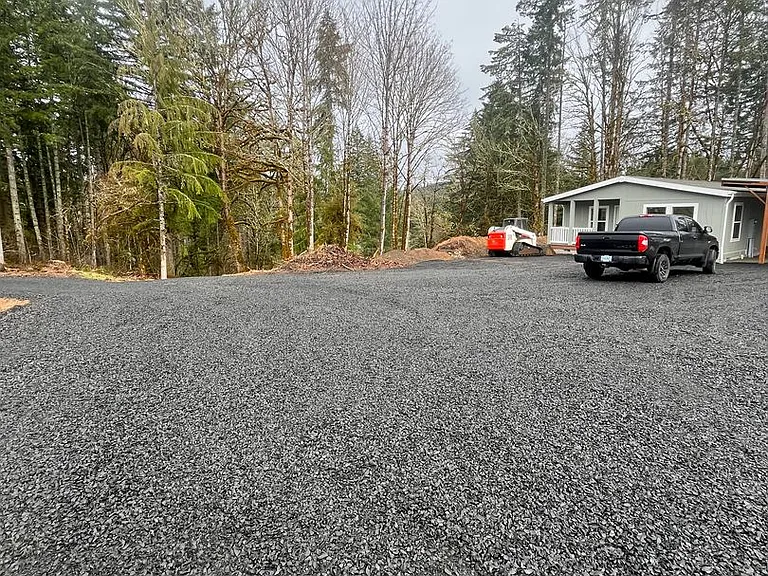90686 Poodle Creek Rd — Photo 24