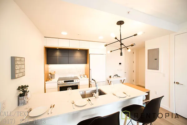 Rented by Rentopia | media 61