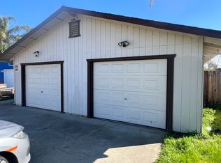 2224 15th Ave #2222, Sacramento, CA