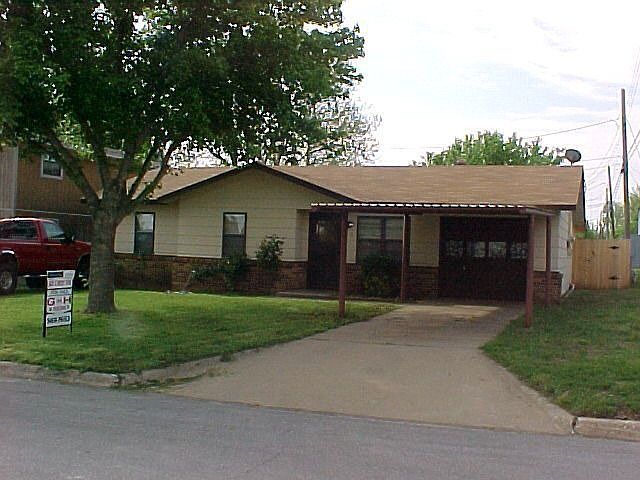 1st image of 108 Mills St