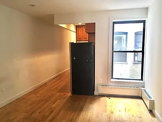 Rented by Premier Metro Realty Corp