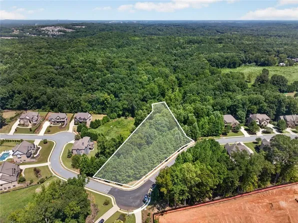 1179 Wood Trace Lane, Auburn, GA 30011