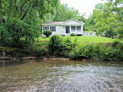 11 Cornflower Ln, Sylva, NC, 28779