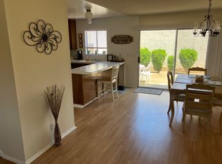 1477 Calle De Anza, Placentia, CA 92870