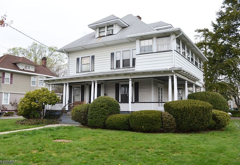 404 N Washington Ave Dunellen, NJ, 08812 Apartments for Rent Zillow