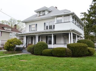 404 N Washington Ave, Dunellen, NJ 08812