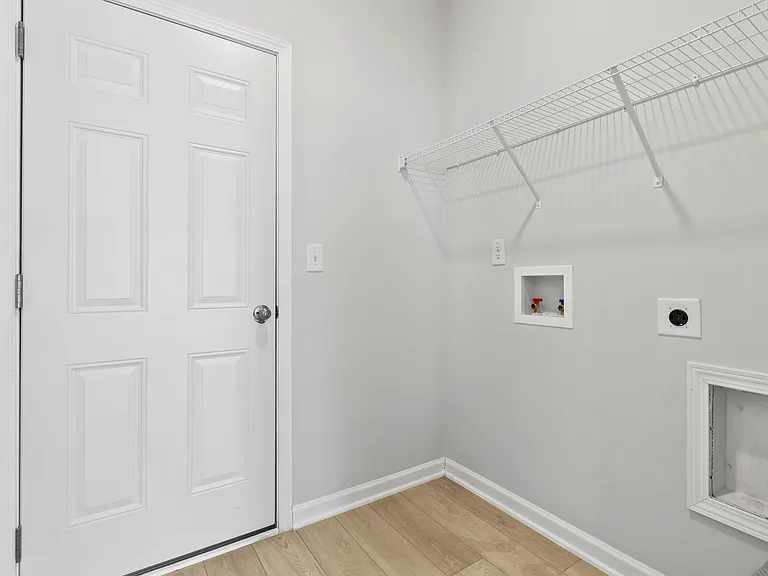 127 Raiden Cir — Photo 9