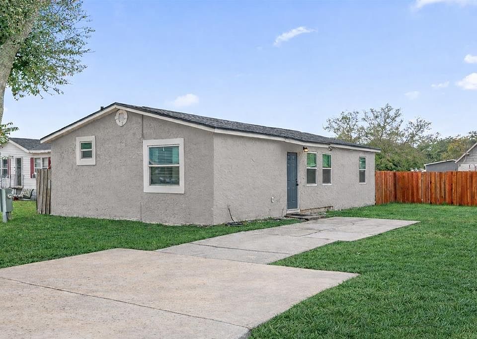 1st image of 514 ELLISON PARKWAY
