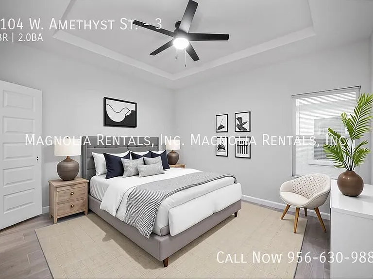 3104 W Amethyst St #3 — Photo 10