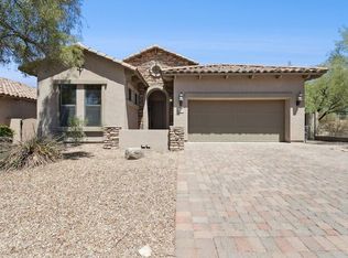 6934 E Portia St, Mesa, AZ 85207