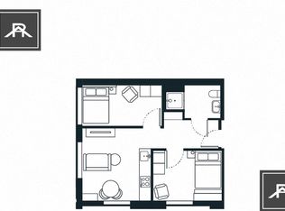 1262 Boylston St #1136, Boston, MA 02215