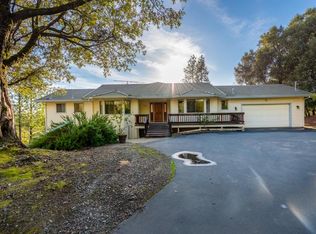 11940 Narcissus Rd, Jackson, CA 95642