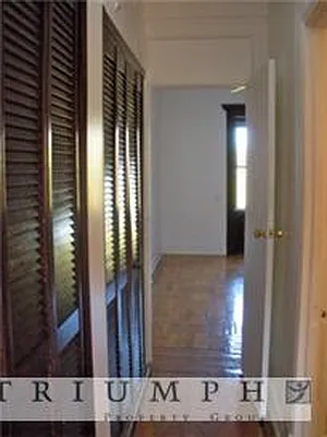 Rented by Triumph Property Group | media 20